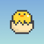 Cracky Hatchery icon