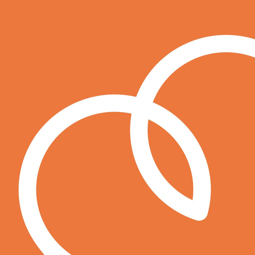 Makeena: Healthy Savings app icon