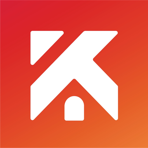 Kidde app icon