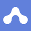 Airsquare Mobile icon