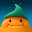 Bean Boy icon