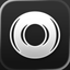 Macquarie Mobile Banking icon