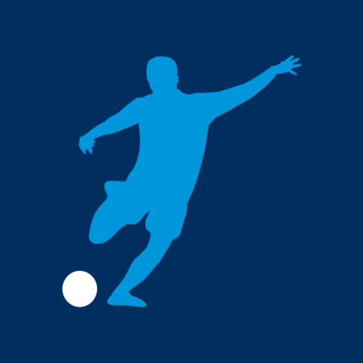 FuPa app icon