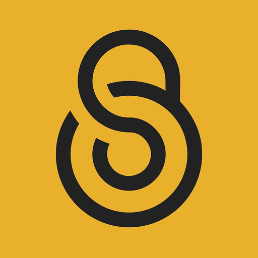 Stashword - Digital Vault app icon