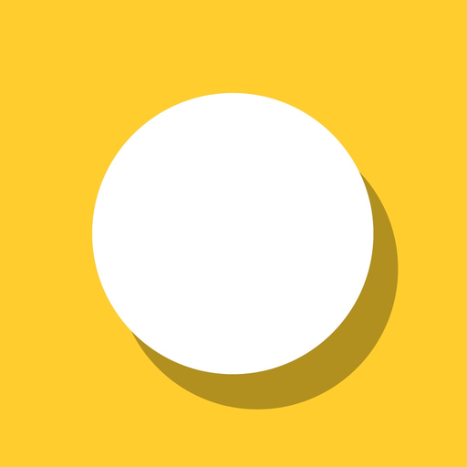 Pitch - PerfectPitchPlayground app icon