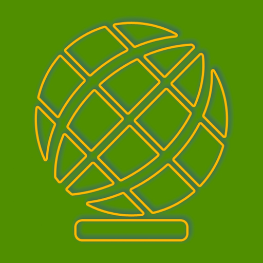 The Freelancer App app icon