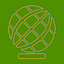 The Freelancer App icon