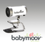 My Babycamera icon