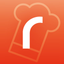 Revo XEF: Restaurant POS icon