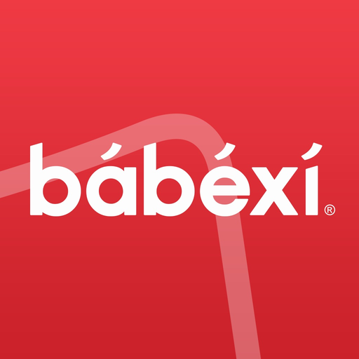 Babexi Toptan Bebe Çocuk Giyim app icon