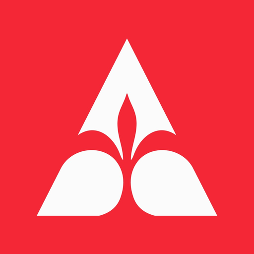 Affligem app icon