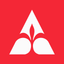 Affligem icon