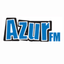 AZUR FM icon