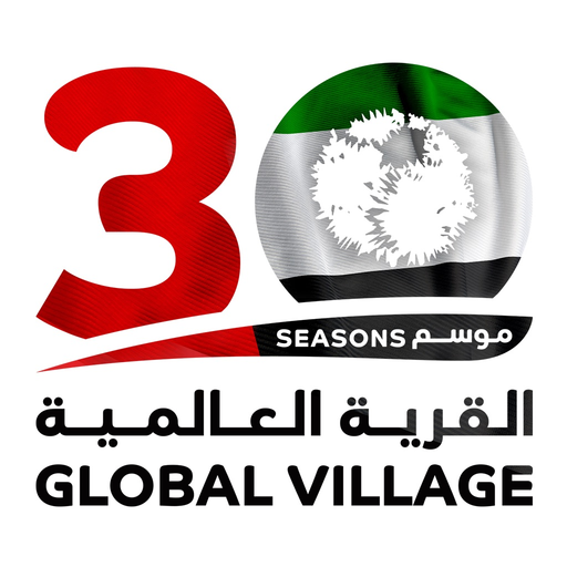 Global Village Dubai app icon