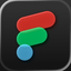 FITIV Workout & Health Tracker icon