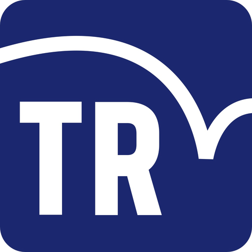 Travel Republic app icon