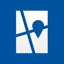 Proposal Writer 4 icon