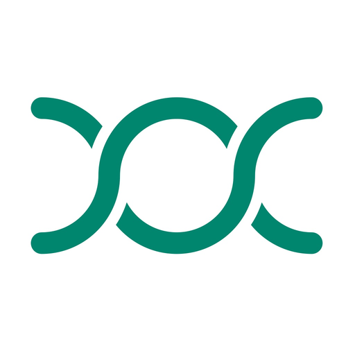 MPractice app icon