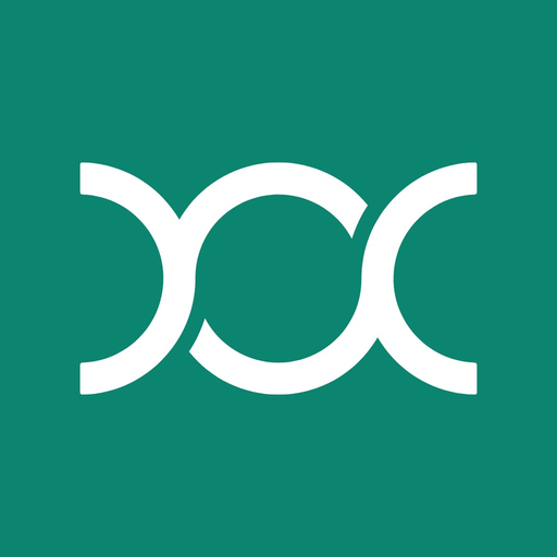 Maven Clinic app icon