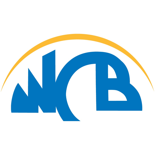 Winchester Co-op Mobile Branch app icon