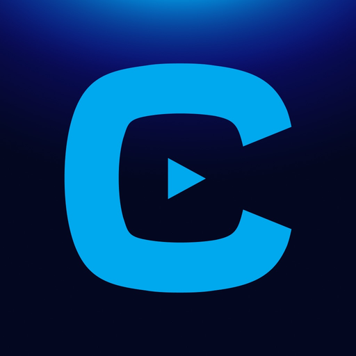Crave app icon