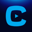 Crave icon