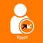 My Orange Egypt icon