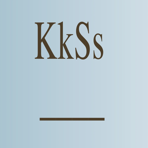 Kielitoimiston sanakirja app icon