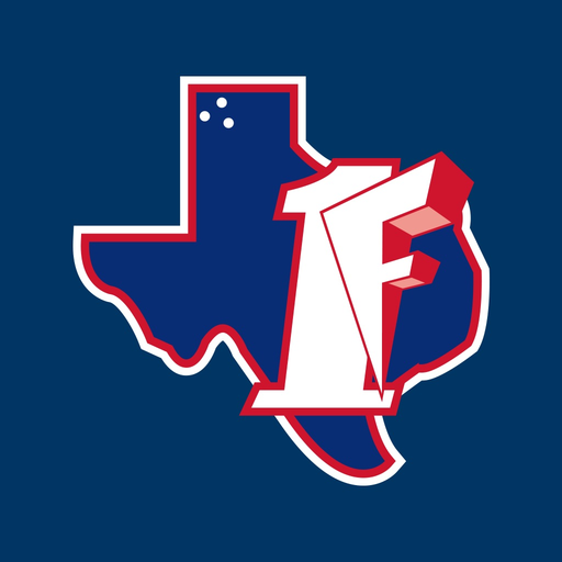 First State Bank Stratford app icon