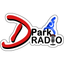 DPARKRADIO.COM icon