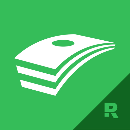 EveryDollar: Budget Management app icon