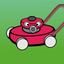Lawn Wiper icon