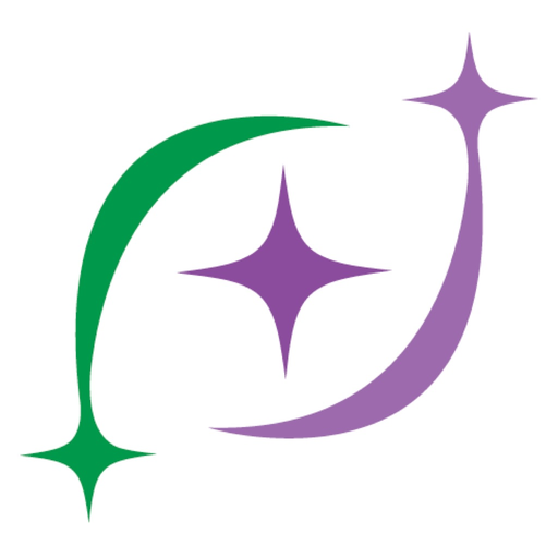 Softite Mobile Banking app icon
