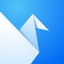 Origami Live icon