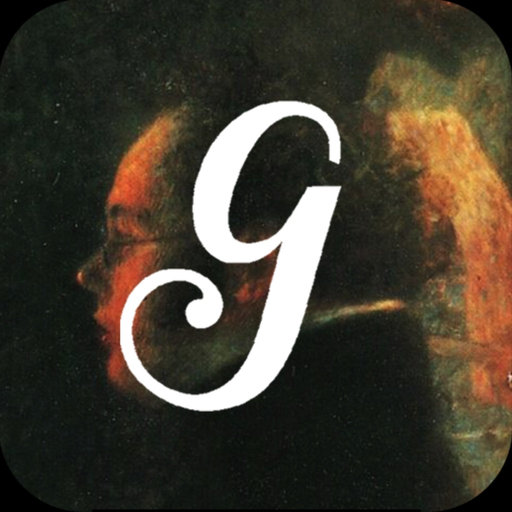 Groupmuse app icon