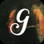 Groupmuse icon