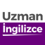 YDS / e-YDS (Uzmaningilizce) icon