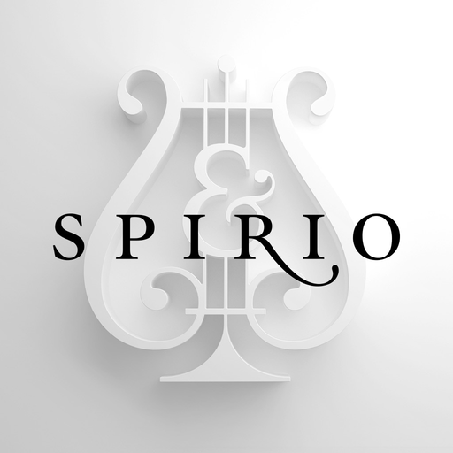 Steinway Spirio app icon