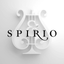 Steinway Spirio icon