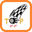 TopBB توب بي بي icon