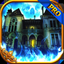 Mystery of Haunted Hollow ~ icon