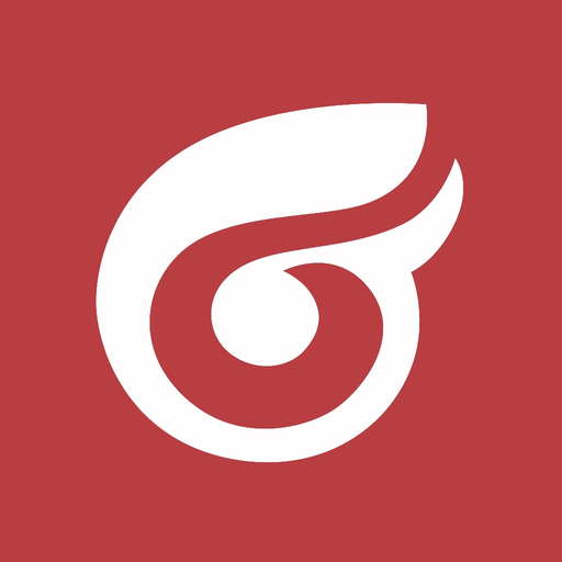 TapGlance Interior Design app icon
