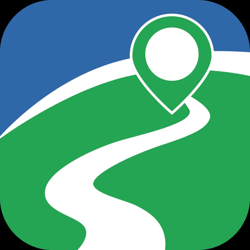 LikeJesus app icon