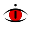 dideye *Flashback video camera icon