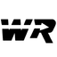 College & Prep WARROOM icon