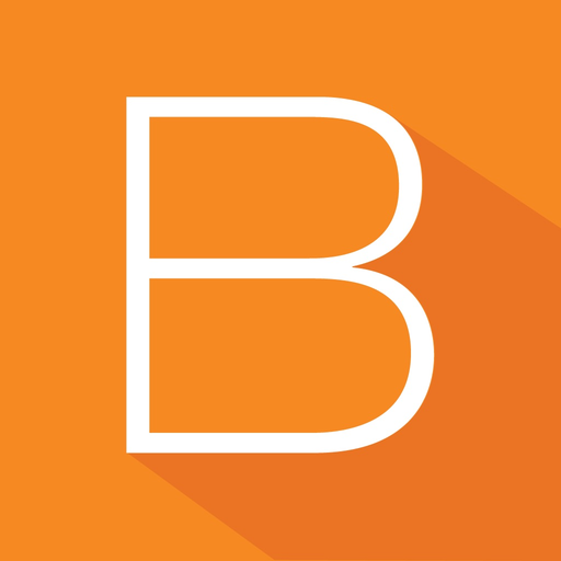 BaseSpace app icon