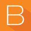 BaseSpace icon