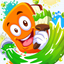 Marbel : Learn Colors icon
