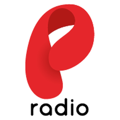 Radio Panamericana EN VIVO app icon
