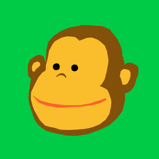 TailsUp! app icon